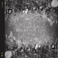 Produktbild: Coldplay Everyday Life CD Neu