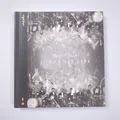 Produktbild: Coldplay Everyday Life (CD, 2019) Digibook