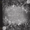Produktbild: Coldplay - Everyday Life -   - (CD / E)