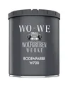 Produktbild: WO-WE Betonfarbe Bodenfarbe Bodenbeschichtung W700 Himmelblau ähnl. RAL 5015-750ml