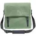 Produktbild: Vaude Augsburg IV Fahrradtasche L 41 cm  grün