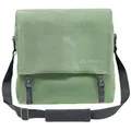 Produktbild: Vaude Fahrradtasche Augsburg IV L - willow green Koffer24