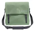 Produktbild: VAUDE Augsburg IV Bike Bag L Fahrradtasche Laptoptasche Willow Green khaki Neu