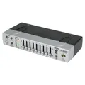 Produktbild: Behringer FBQ800 V2