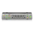 Produktbild: FBQ800 V2 - Equalizer
