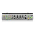 Produktbild: Behringer FBQ800 V2 - Equalizer