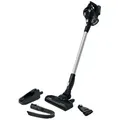 Produktbild: Bosch Unlimited Serie 6 BBS611BSC