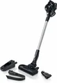 Produktbild: Upright vacuum cleaner Unlimited BBS611BS BOSCH