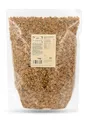 Produktbild: KoRo - Bio Dinkelflakes - 1 kg