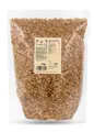 Produktbild: KoRo | Bio Dinkelflakes 1 kg