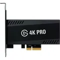 Produktbild: Game Capture 4K Pro, Capture Karte