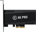 Produktbild: Elgato Game Capture 4K Pro