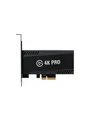 Produktbild: Elgato Game Capture 4K Pro