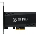 Produktbild: Elgato Game Capture 4K Pro - Digital/Display/Video