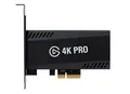 Produktbild: Elgato Game Capture 4K Pro Video Konverter / Grabber, 2160p60