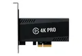 Produktbild: Elgato Laptop-Dockingstation Elgato Game Capture 4K Pro, Capture Karte