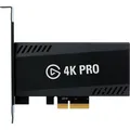 Produktbild: Elgato Game Capture 4K Pro, Capture Karte