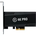 Produktbild: Elgato Game Capture 4K Pro, Capture Karte