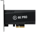Produktbild: Elgato Game Capture 4K Pro capture card (10GBK9901)