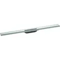 Produktbild: Hansgrohe - Raindrain Flex Fertigset Duschrinne 1000mm Kürzbar Zur