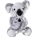 Produktbild: Heunec MISANIMO Koala Bär (27 cm) (247673)