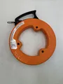 Produktbild: KLEIN TOOLS Stahleinziehband, 15,2 m x 0,3 cm