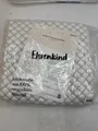 Produktbild: Ehrenkind MATRATZENAUFLAGE KÜHLEND 70 × 140 cm In Farbe Beige