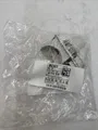 Produktbild: Original Miele Rückschlagventil 10243970 Non Return Valve