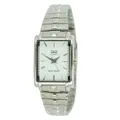 Produktbild: Q&Q by Citizen Damen Uhr Q409-201Y NEU