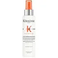 Produktbild: Kérastase Nutritive Lotion Thermique 150ml