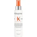 Produktbild: Kerastase Haarpflege Nutritive-Lotion Thermique Universelle 150 ml (197,00 € / 1 l)