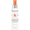 Produktbild: Kérastase Nutritive Lotion Thermique (150 ml) (E4040600)