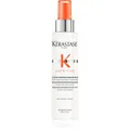 Produktbild: Kérastase Nutritive Lotion Thermique Sublimatrice feuchtigkeitsspendendes Spray für die Haare für die leichte Kämmbarkeit des Haares 150 ml