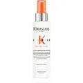 Produktbild: Kérastase Nutritive Lotion Thermique Sublimarice 150 ml