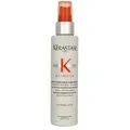 Produktbild: Kerastase Elixir Ultime Radiance Sublimating Oil 150 ml