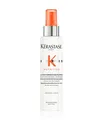 Produktbild: Kérastase Nutritive Lotion Thermique Sublimatrice Leave-in-Treatment 150 ml