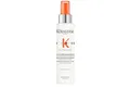 Produktbild: Kerastase Föhnlotion Kérastase Nutritive Lotion Thermique Universelle (150 ml)