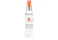 Produktbild: Kerastase Hitzeschutzspray Nutritive Lotion Thermique Universelle (150 ml)