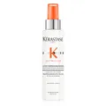 Produktbild: KERASTASE Kérastase Nutritive Lotion Thermique Universelle 150 ml