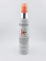 Produktbild: Nutritive Lotion Thermique Sublimatrice trockenes Haar 150ml Pflege/Hitzeschutz