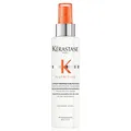 Produktbild: Haar-Lotion Kerastase Nutritive 150 ml