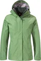 Produktbild: 3in1 Jacket Style Okere Women 36 grün - lichen green