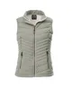 Produktbild: G.I.G.A. DX Damen Steppweste/Funktionsweste GS 109 WMN QLTD VST, seagrass, 46, 44290-000