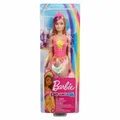 Produktbild: Mattel GJK13 - Barbie - Dreamtopia - Puppe, Prinzessin