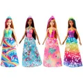 Produktbild: Mattel Dreamtopia Prinzessin