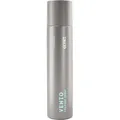 Produktbild: GLYNT VENTO Texture Spray 500ml