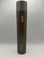 Produktbild: Glynt Vento Texture Spray 500ml