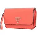 Produktbild: Kasinta Synthetic Leather Wallet ZG850042 Coral For Women