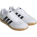 Produktbild: adidas Spezial Light Indoor Shoes ftwr white-core black-core black (01F7) 3.5