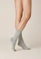 Produktbild: KUNERT Basicsocken Liz (1-Paar)